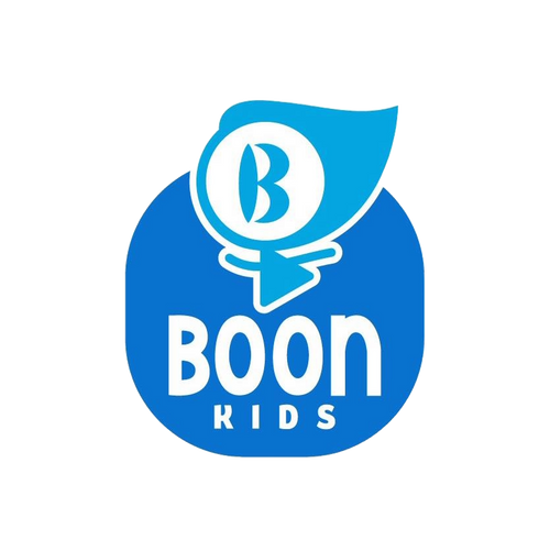 BOON®