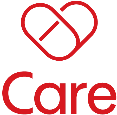Logo 1
