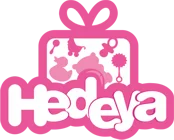 Logo 3