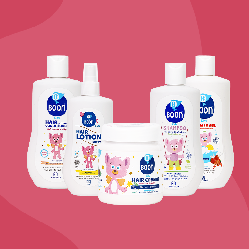Moms' Top Picks