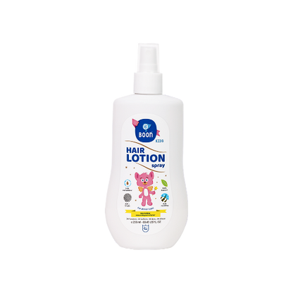 BOON® Kids Hair Lotion Spray
