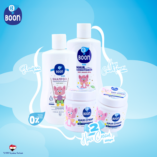 BOON® Fairy Tale Set