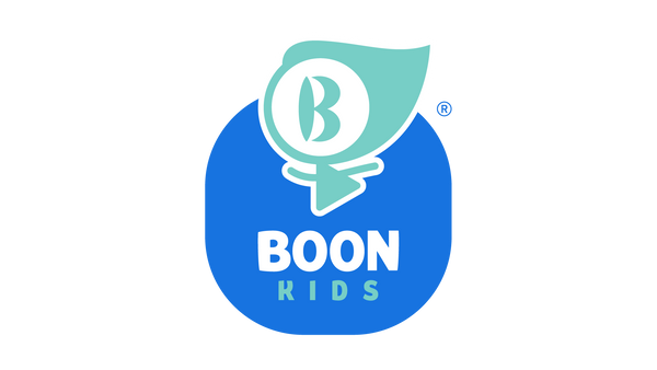BOON®