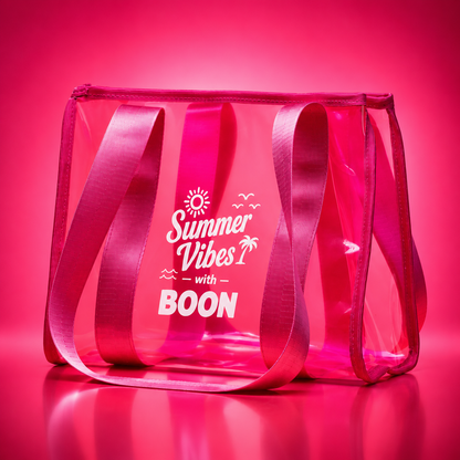 BOON® Summer Vibes Bag