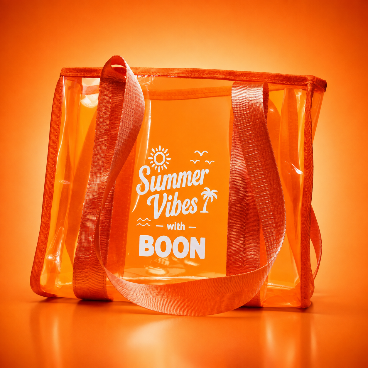 BOON® Summer Vibes Bag