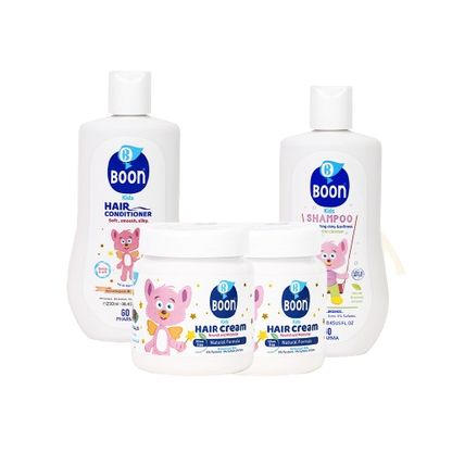 BOON® Fairy Tale Set